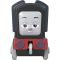 Метално влакче, Thomas and Friends, Diesel, HBX97
