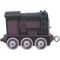 Метално влакче, Thomas and Friends, Diesel, HBX97