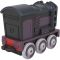 Метално влакче, Thomas and Friends, Diesel, HBX97