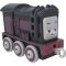 Метално влакче, Thomas and Friends, Diesel, HBX97