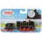 Метално влакче с вагон, Thomas and Friends, Hiro, HDY67