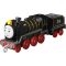 Метално влакче с вагон, Thomas and Friends, Hiro, HDY67