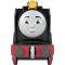 Метално влакче с вагон, Thomas and Friends, Hiro, HDY67