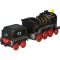 Метално влакче с вагон, Thomas and Friends, Hiro, HDY67