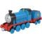 Метално влакче с вагон, Thomas and Friends, Gordon, HHN38