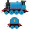Метално влакче с вагон, Thomas and Friends, Gordon, HHN38