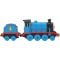 Метално влакче с вагон, Thomas and Friends, Gordon, HHN38