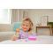 Комплект за игра с кукла Barbie, Family&Friends, Club Chelsea, Tea Party Picnic, JJB40