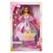 Кукла Barbie Signature, Birthday Wishes, JJX78