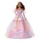 Кукла Barbie Signature, Birthday Wishes, JJX78