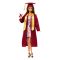 Кукла Barbie Signature, Graduation Wishes, JJX81