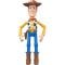 Подвижна фигурка, Toy Story 5, Woody, 30 см, JKV33
