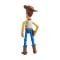 Подвижна фигурка, Toy Story 5, Woody, 30 см, JKV33