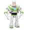Подвижна фигурка, Toy Story 5, Buzz Lightyear, 30 см, JKV34