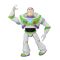 Подвижна фигурка, Toy Story 5, Buzz Lightyear, 30 см, JKV34