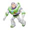 Подвижна фигурка, Toy Story 5, Buzz Lightyear, 30 см, JKV34