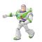Подвижна фигурка, Toy Story 5, Buzz Lightyear, 30 см, JKV34