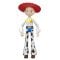 Подвижна фигурка, Toy Story 5, Jessie, 30 см, JKV35