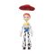 Подвижна фигурка, Toy Story 5, Jessie, 30 см, JKV35