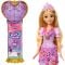 Кукла Disney Princess, Reveal, Рапунцел, JLK28