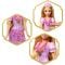 Кукла Disney Princess, Reveal, Рапунцел, JLK28