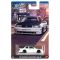 Метална количка, Hot Wheels, Silver Series, 91 Nissan Sentra SE-R, 1:64