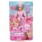 Кукла Barbie in The Nutcracker, Clara балерина, JLW51