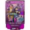 Кукла Monster High, Skulltimate Secrets 8, Clawdeen Wolf, JMG65