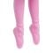 Кукла Barbie in The Nutcracker, Chelsea Snowfairy, JNB00