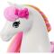 Комплект за игра, Barbie in The Nutcracker Land Of Sweets Horse & Sled, JNH63