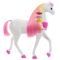 Комплект за игра, Barbie in The Nutcracker Land Of Sweets Horse & Sled, JNH63