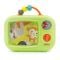 Интерактивна играчка, Infantino, Musical Tv