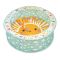 Сгъваем кът за игра, Infantino, Pop-Up Ball Pit