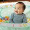 Сгъваем кът за игра, Infantino, Pop-Up Ball Pit