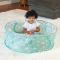 Сгъваем кът за игра, Infantino, Pop-Up Ball Pit