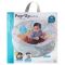 Сгъваем кът за игра, Infantino, Pop-Up Ball Pit