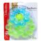 Комплект 3 гризалки, Infantino, Water Teethers