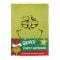 Дневник А5, Grinch, Fluffy Notebook, 160 страници