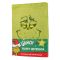 Дневник А5, Grinch, Fluffy Notebook, 160 страници