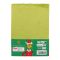Дневник А5, Grinch, Fluffy Notebook, 160 страници