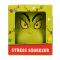 Антистрес играчка, Grinch