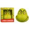 Антистрес играчка, Grinch