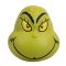 Антистрес играчка, Grinch