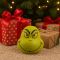Антистрес играчка, Grinch
