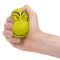 Антистрес играчка, Grinch