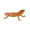 Фигурка Mojo, Dragon Barbos