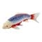 Фигурка Mojo, Риба Koi Asagi