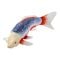 Фигурка Mojo, Риба Koi Asagi