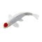 Фигурка Mojo, Риба Koi Tancho