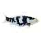 Фигурка Mojo, Риба Koi Shiro Utsuri
